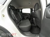 Nissan Qashqai 1.3 DIG-T Acenta