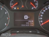 Opel Combo 1.5 CDTi L2
