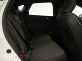 Renault Captur Captur 1.0 TCe Techno Bi-Fuel