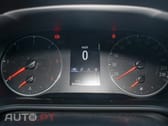 Renault Mégane Sport Tourer 1.5 Blue dCi Limited