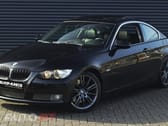 BMW 335 i