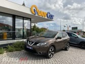 Nissan Qashqai 1.5 dCi 360 Pack S