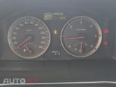 Volvo V50 1.6 D Nível 3
