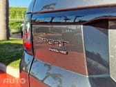 Land Rover Range Rover Sport 2.0 Si4 PHEV HSE Dynamic