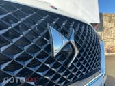 DS DS7 Crossback E-Tense Rivoli EAT8