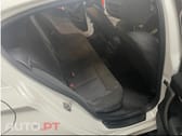 BMW 125 PACK M PERFORMANCE