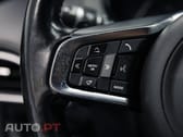 Jaguar XE 2.0 D R-Sport Aut.