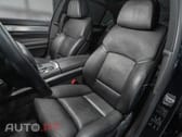 BMW 740 d Pack M
