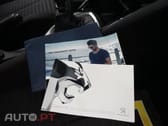 Peugeot 2008 PureTech 100 Style