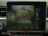 Renault Captur Captur 1.0 TCe Techno