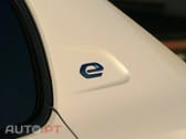Peugeot E-208 50 kWh GT