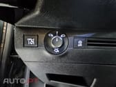 DS DS7 Crossback BlueHDI 130 Aut. Performance Line +