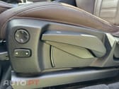 BMW X3 18 d sDrive Pack M Auto