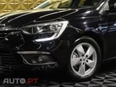 Renault Mégane Sport Tourer 1.5 dCi Zen