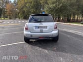 MINI Cooper Cooper