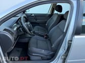 Volkswagen Polo 1.2 Confortline