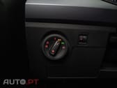Seat Arona 1.0 TSI Style DSG