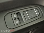 Renault Trafic Trafic 2.0 Blue dCi L2 Grand Equilibre