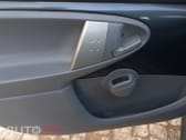 Peugeot 107 1.0 Trendy