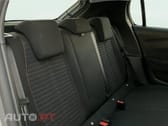 Peugeot 208 1.2 PureTech Active Pack