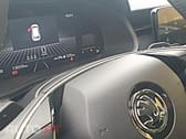 Skoda Kamiq 1.0 TSI Selection DSG