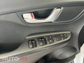 Hyundai Kauai 39 kWh Premium