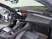 Peugeot 308 1.2 PureTech GT Pack EAT8