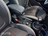 MINI Cooper Cooper John Cooper Works