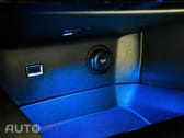 Peugeot 3008 1.6 Hybrid4 GT Pack e-EAT8