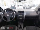 Volkswagen Polo 1.2 Live