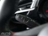 Opel Corsa 1.2 Business