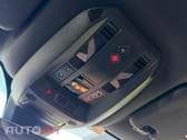 DS DS7 Crossback E-Tense Rivoli EAT8
