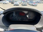 Citroen Jumper L3h3