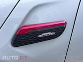 MINI Cooper John Cooper Works Auto Desportiva