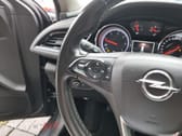 Opel Insignia 1.6 CDTi Business Edition