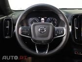 Volvo XC40 1.5 T5 Plus Bright PG HYBRID