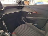Peugeot 208 1.2 PureTech Active Pack