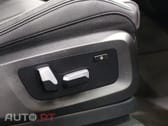 BMW X5 45 e xDrive Pack M