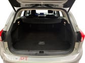 Ford Focus SW 1.0 EcoBoost Titanium X Aut.