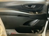 Mercedes-Benz Vito 109 CDI