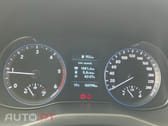 Hyundai Kauai 1.6CRDI Premium