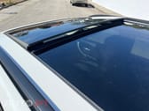 BMW 318 d Touring Sport Line