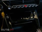 Peugeot 208 1.2 PureTech Allure