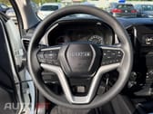 Isuzu D-Max 1.9 Ddi CD 4WD LSE