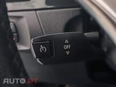 BMW 320 d Coupe Auto
