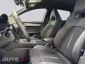 Cupra Formentor I.V.A DEDUTÍVEL VZ e-Hybrid