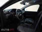 Dacia Sandero 1.2 ECO-G Stepway Essential