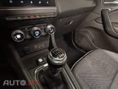Renault Captur 1.0 TCe Intense 