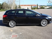 Ford Focus SW SW 1.5 TDCI Trend + 120 cv