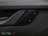 Porsche 992 GT3 Touring Package